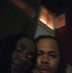 Meet your Posher, Antonio